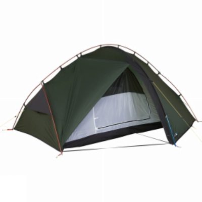 Southern Cross 2 Tent Southern Cross 2 Tent